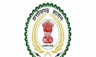एससी एवं एसटी के विद्यार्थियों के लिए इंजीनियरिंग एवं मेडिकल प्रवेश परीक्षाओं के लिए निःशुल्क कोचिंग