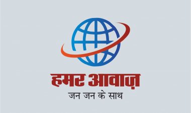 हाईस्कूल और हायर सेकण्डरी मुख्य परीक्षा आवेदन भरने 20 अक्टूबर तक अंतिम अवसर