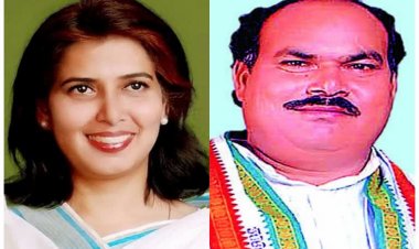 राज्यसभा सदस्य के निर्वाचन को चुनौती देने वाली याचिका पर अब 1 अक्टूबर को सुनवाई