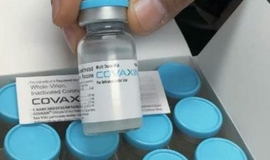 प्रदेश में 45 वर्ष से अधिक के 83 प्रतिशत और 18 से 44 आयु वर्ग के 57 प्रतिशत नागरिक लगवा चुके हैं पहला टीका