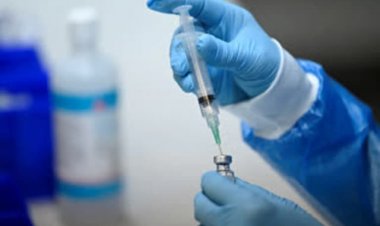 दक्षिण अफ्रीका के साइंटिस्ट का दावा, डेल्टा के खिलाफ इम्यूनिटी मजबूत करता है ओमीक्रोन