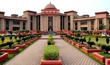 छत्तीसगढ़ हाईकोर्ट का आदेशः जल्द मरम्मत हो प्रदेश की 32 खराब सड़कें