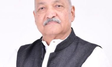 जल संसाधन मंत्री  चौबे ने विभागीय अधिकारियों को दिए निर्देश गंगरेल बांध से कमांड एरिया के चार जिलों के किसानों को  सिंचाई के लिए मिलेगा पानी