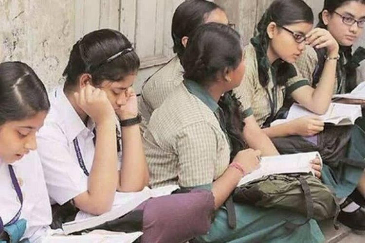 क्यों टॉप में नहीं हैं छत्तीसगढ़ के उच्च शिक्षण संस्थान?