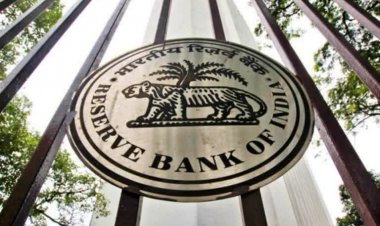 RBI ने बढ़ाई IMPS ट्रांजेक्शन की लिमिट, जानिये अब रोजाना कितने का लेन-देन कर पाएंगे आप