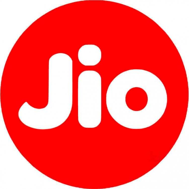 अचानक Jio का नेटवर्क हुआ ठप, परेशान हो रहे यूजर्स