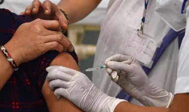 Covaxin और Covishield को अमेरिका-रूस सहित 96 देशों ने दी मान्यता, स्वास्थ्य मंत्री ने कहा
