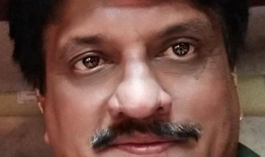 सहायक शिक्षकों का वेतन विसंगति का निराकरण करे छत्तीसगढ़ शासन- फेडरेशन