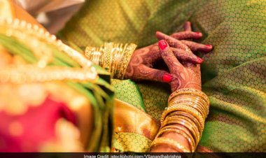 महिलाओं की शादी की उम्र 18 से बढ़ाकर 21 करने का प्रस्ताव, कैबिनेट ने दी मंजूरी : सूत्र
