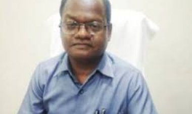 क्रिसमस पर विधायक यू.डी. मिंज का जैव विविधता का संरक्षण का सार्थक संदेशपारिस्थितिक मूल्य ही स्थाई है:-एन.कुजूर*
