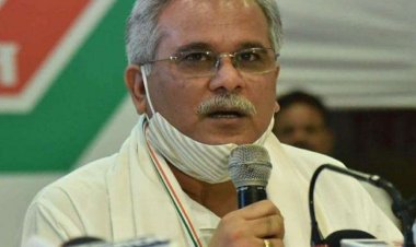 मनरेगा लोकपालों के प्रति सीटिंग मानदेय में 1250 रूपए की वृद्धि, अब मिलेंगे 2250 रूपए