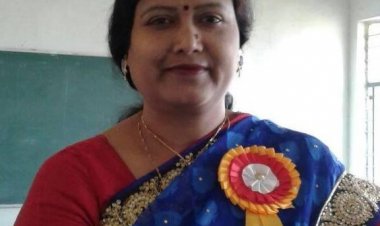 छेरछेरा