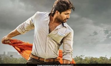 'अला वैकुंठपुरमुलू' से 26 जनवरी को सिनेमाघरों में होगा महाप्रयोग, सफल रहा तो बदल जाएगा बॉक्स ऑफिस का गणित