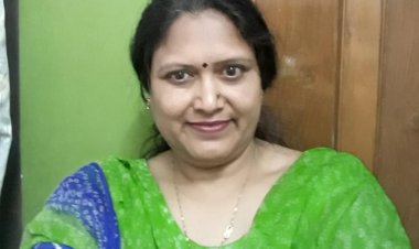 बगुला भगत जमाना