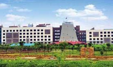 मंत्रालय एवं समस्त विभागाध्यक्ष कार्यालयों में 31 जनवरी से तृतीय एवं चतुर्थ श्रेणी के कर्मचारियों की 50 प्रतिशत उपस्थिति के निर्देश