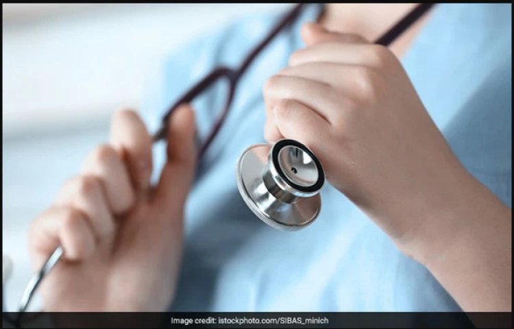 NEET-PG काउंसिलिंग होगी बुधवार से शुरु, स्वास्थ्य मंत्री बोले- कोरोना से लड़ाई में मिलेगी और मजबूती