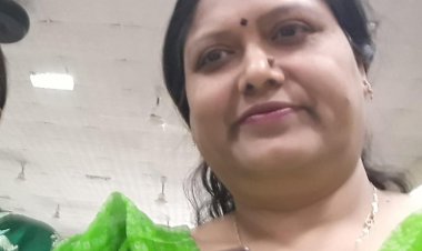 गीत प्रेम नही परिहास