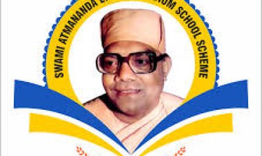 स्वामी आत्मानंद अंग्रेजी स्कूलों में एडमिशन प्रक्रिया  शुरू हुई, पहले ही दिन वेबसाइट ओपन नहीं होने से परेशन हुए लोग