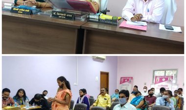 उधारी का पैसा न देने के लिए अश्लील हरकत करने का लगाया झूठा आरोप, आयोग ने महिला को लगाई गई फटकार