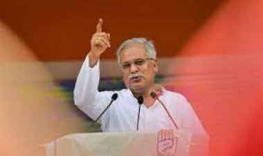 प्रदेश के सभी नगरीय निकाय में लोगों को घरों के नजदीक मिलेगी स्वास्थ्य सुविधा