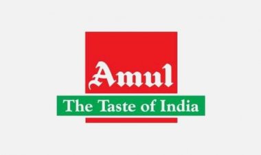 Amul दूध देशभर में कल से होगा दो रुपये लीटर महंगा, जानें क्या होंगे नए रेट्स...