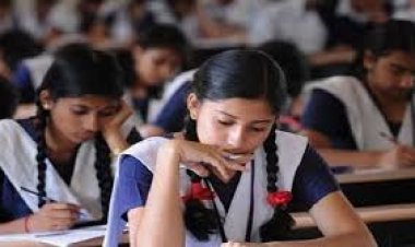 सभी स्कूली बच्चों के स्वास्थ्य की होगी जांच