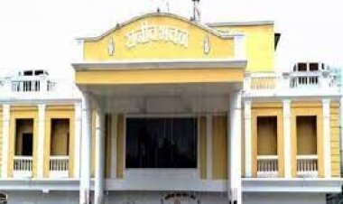 झीरम हत्याकांड में हाईकोर्ट के फैसले पर सियासत, कांग्रेस ने कहा अब दोषियों को मिलेगी सजा, बीजेपी का पलटवार