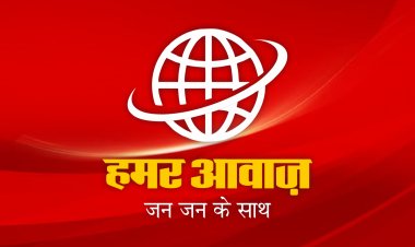 हज माह जुलाई के दूसरे सप्ताह में होगा आयोजित