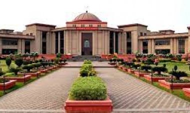 रमन सिंह के खिलाफ आय से अधिक संपत्ति का मामला, हाईकोर्ट में याचिका स्वीकार
