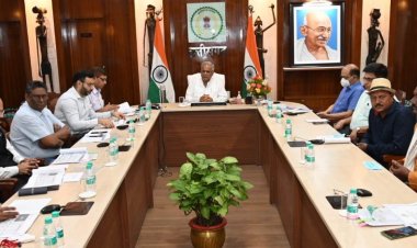 मनरेगा में मजदूरी दर में 11 रुपए की बढ़ोतरी, अब 204 रूपए मिलेंगे