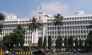 महाराष्ट्र में 1 अप्रैल से कोविड प्रतिबंध समाप्त