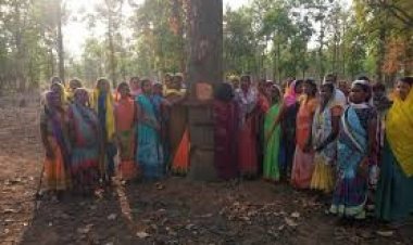 क्यों खास है हसदेव आरण्य क्षेत्र आइए जानते हैं