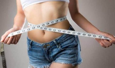 बिना जिम घर पर करें ये 10 मिनट का वर्कआउट और हमेशा दिखें स्लिम