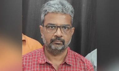 'किसी एक के आहत महसूस करने से...' : DU के प्रोफेसर को जमानत देते हुए कोर्ट ने कहा