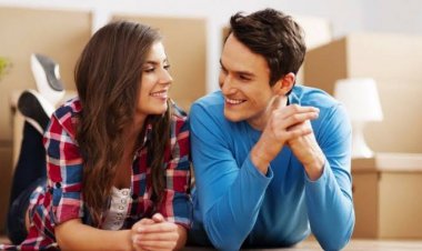 शादीशुदा जिंदगी में नकारात्मकता को दूर करने के लिए ये फेंग शुई टिप्स आएंगी काम