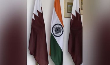 कतर और कुवैत ने भारतीय राजदूत को किया तलब, बीजेपी नेताओं के विवादित बयानों को लेकर जताया ऐतराज