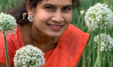 ना वो प्रेम, ना वो बारिशें रहीं