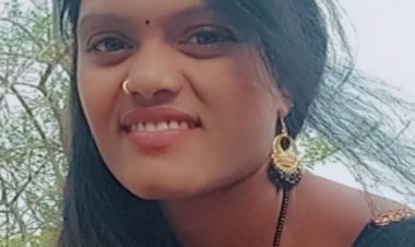 माँ पिता की जय