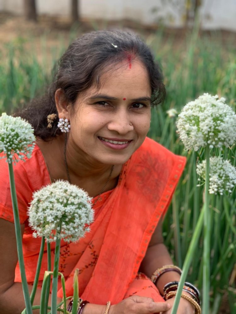 ना वो‌ प्रेम, ना वो बारिशें रहीं