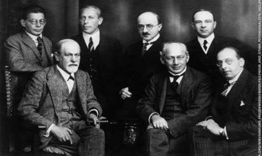 TET Centarl or state की परीक्षाओं में अधिकतर पूछा गया है । आइए जानते हैंAcademic psychologist: ये ऐसे वैज्ञानिक होते हैं जो शिक्षण संबंधी रिसर्च करते हैं अवलोकन और प्रयोग के आधार पर।