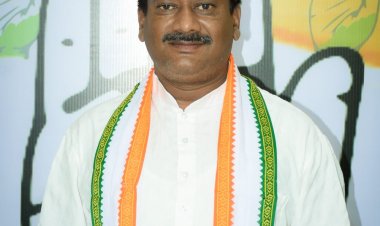 गृहमंत्री ताम्रध्वज साहू ने ऐसी कोई बात नहीं कही जिसमें महिलाओ के सम्मान को ठेस पहुंचे