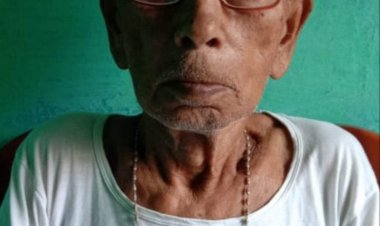 सनाढ्य कूर्मि समाज मे समाजिक परिवर्तन की एक मिशाल।
