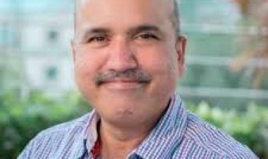 कांग्रेस सरकार ने पूर्व रमन सरकार के द्वारा दी गई लेटर ऑफ एसेंशियल का मान रखते हुए चंदूलाल चंद्राकर मेडिकल कॉलेज का अधिग्रहण किया