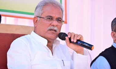 राज्य में शाला भवनों, आश्रमों एवं छात्रावासों का होगा कायाकल्प