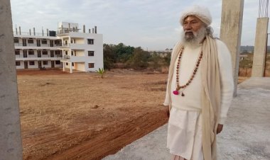 साभार सद्विप्र समाज सेवा एवं सदगुरु कबीर सेना के संस्थापक सद्गुरु स्वामी कृष्णानंद जी महाराज की अनमोल कृति रहस्यमय लोक से