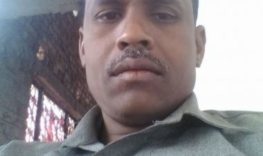 पटेल समाज की तैयारी बैठक बरेला में