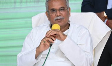 प्रदेश के छात्र-छात्राओं की सुविधा के लिए छत्तीसगढ़ सरकार राजस्थान के कोटा में बनाएगी, छात्रावास