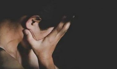 शादी का झांसा देकर किया दुष्कर्म फिर अश्लील वीडियो ससुराल भेज, तूड़वा दिया शादी, न्यायालय ने युवक को सुनाई 10 साल की सजा