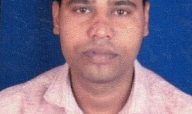 अतिथि व्याख्याताओं    की सेवा अवधि निरंतर जारी रहे - छत्तीसगढ़ अतिथि व्याख्याता महासंघ