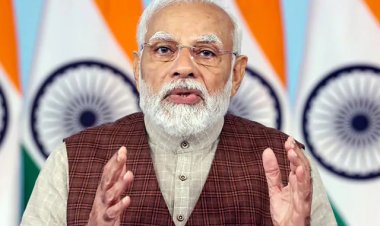 महंगाई भत्ता पर ब्रेकिंग न्यूज़, आज कैबिनेट की बैठक में फैसला संभव : सूत्र